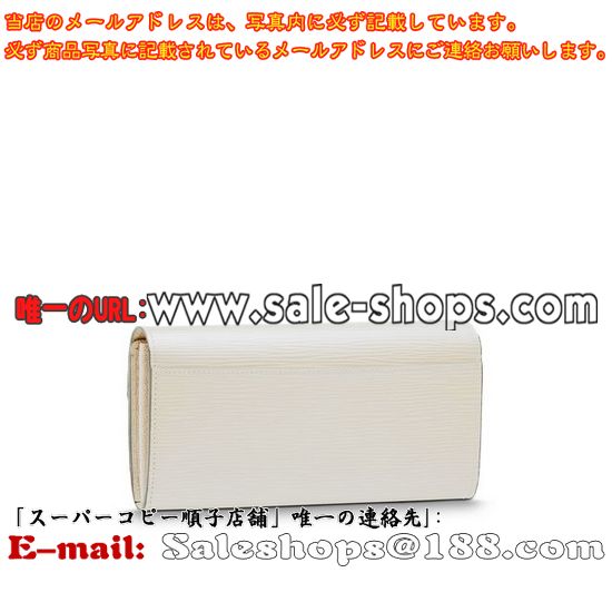 �����ѡ����ԡ�M6057J�����